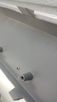 фото thumb №11, Skoda kamiq 19- бампер перед 658807221