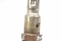 фото thumb №6, Датчик лямбда-зонд nissan qashqai j11 17- lift 1.3 dig-t