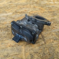 фото thumb №2, Дроссельная заслонка renault clio iv 1.5 dci 8201143495