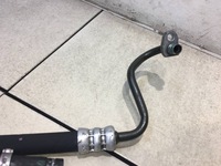 фото thumb №7, Шланг усилителя 307 2.0 hdi 9648719380