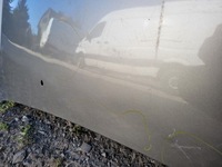 фото thumb №6, Капот honda jazz