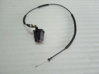 фото thumb №1, Vw t5 замок трос тягa відкривання капот