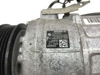 фото thumb №7, Bmw g05 g15 g30 g60 g70 компрессор кондиционера 9890655