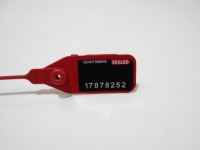 Купить Накладка стойка правый задний  bmw e88 m набор 9128774, фото thumb