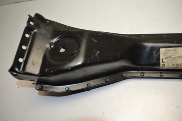 фото thumb №12, Mercedes w202 балка поперечина перед підвішування