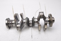 Купити Bmw f40 1.5 118i wał колінчастий, фото thumb