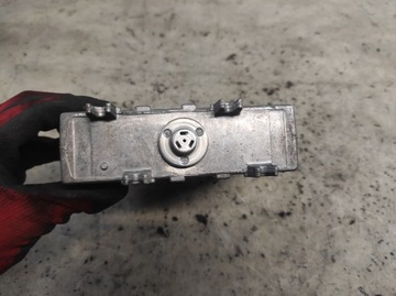 фото thumb №7, Блок управления двигателя volkswagen passat b5 1.9 tdi 028906021 gl 0281001656