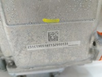 фото thumb №7, Renault austral e конвертер гібрид 292a01152r