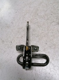 фото thumb №1, Ограничитель дверь opel omega b