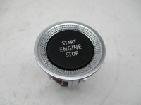 фото thumb №1, Zoe lift 20- переключатель кнопка запуск стоп 251506286r