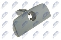 фото thumb №10, Ручка бардачка ezc-vw-125 nty