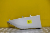 фото thumb №1, Toyota prius 16- молдинг нижняя бампер задняя спойлер