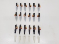 фото thumb №4, Оригінал насос-форсунка інжектор volvo fh 4 fm fmx