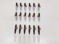 фото thumb №4, Оригинальный насос-форсунка инжектор renault gama t range c k