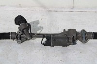 фото thumb №8, Audi r8 4s рулевая рейка 4s1423050h przekaładnia руль magiel 4s1 423 050