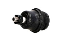 фото thumb №2, Шаровая опора рычага japko