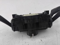 фото thumb №10, Audi a5 2017 рычаг / переключатель поворотники дворник