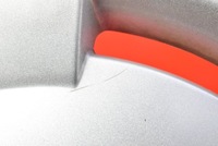 фото thumb №9, Колпак 16 8p0601147a audi a3 8p 03-13