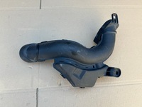 фото thumb №1, Nissan juke i f15 резонатор труба впускной 1kk0c