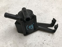 Купить Bmw 5 f10 f11 дополнительная помпа воды 7589636 13, фото thumb