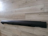 фото thumb №3, Ford focus mk3 bm51a10154a порог планка пороговая правая оригинал