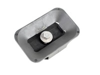 фото thumb №2, Кріплення плата колеса запасного citroen c4 grand picasso ii c5 aircross