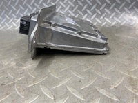 фото thumb №6, Комп'ютер блок керування двигуна aston martin db9 5.0 6.0 v12 4g43-12a650-dd