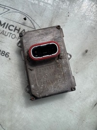 фото thumb №1, Audi a6 c6 4f перетворювач модуль 4f0941329