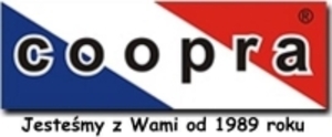 Panele podłogowe Faus Colonial Oak S173620