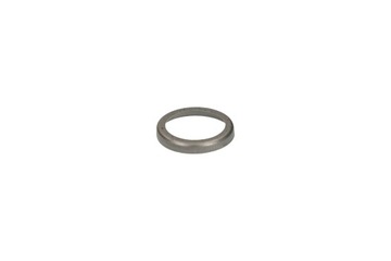 Blaszka oringu kopnika Jawa Jawka 50 Romet Ogar 200 silnik jajko 16x21 mm