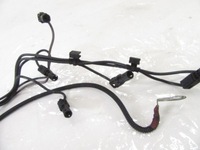 фото thumb №8, Джгут модуля свічка розжарювання bmw e70 f01 f02 f10 f15 f16 n57d30c 381km 50d