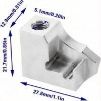 Купить 2026 новый регулятор ограничитель крышка 2.0 tdi cr лезвие p2015 к двигателей, фото thumb