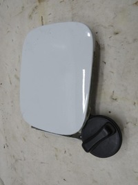 фото thumb №1, Крышка заливной топлива ov369 renault kadjar