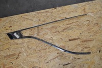 фото thumb №2, Хром молдинг стекло левый задняя renault espace v