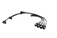 фото thumb №10, Дроти zapł bosch 0986356345 vw golf i набір трубопровід запалювання