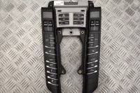 фото thumb №8, Панель перемикачів porsche panamera 970 97061343703 3.0l hybrid 245kw
