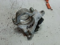 фото thumb №1, Mazda cx-30 опора полуось 2.0 b