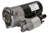 Стартер bosch 1 986 s00 815 Доставка, фото thumb