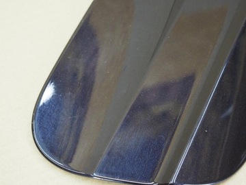 фото thumb №5, Vw t-cross крышка заливка топлива накладка 2gm809909