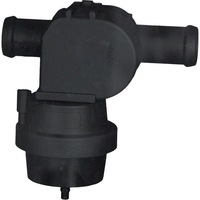 фото thumb №16, Клапан отопителя febi bilstein 100457