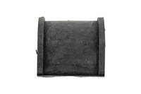 фото thumb №12, Nty zgs-hy-542 втулка подшипник, стабилизатор