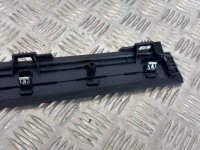 Інша частина салону tesla model x 105501800b в Україні, фото thumb