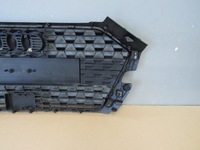 фото thumb №7, Audi a1 82a 2018-2021r решётка радиатора решётка радиатора