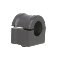 фото thumb №1, Гумовий елемент стабілізатора перед captiva captiva antara a