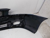 фото thumb №9, Volvo v70 ii 00-05 бампер передній решітка радіатора kompletny !!!org !!!