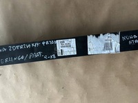 фото thumb №7, Балка бампера перед peugeot partner iii 968058080 y705