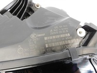 фото thumb №12, Лампа левая ксенон led audi tt tts 8s0941005c