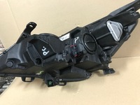 фото thumb №7, Лампа правая opel astra k 5