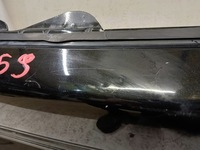 фото thumb №5, Крышка багажника задняя крышка багажника ford kuga mk2 12-16