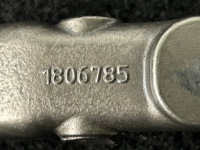 Діодний міст клапанний daf xf 106 mx-11 1806785 1806786 набір Недорого, фото thumb